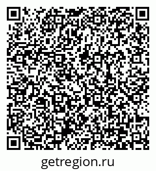 79370628848