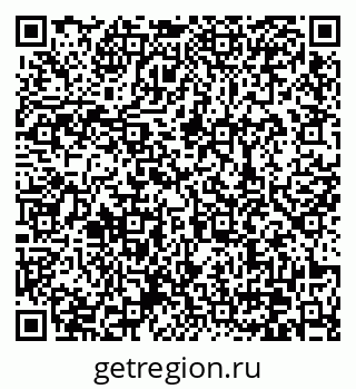 79370628849