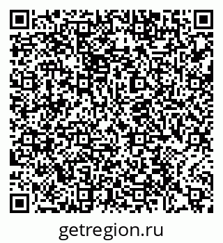 79370628852