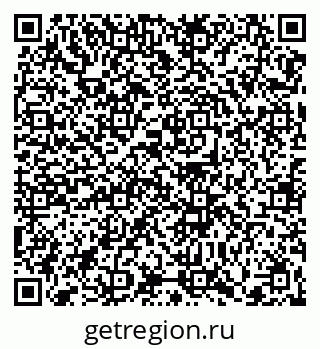79370628857