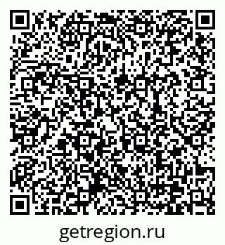 79370628858