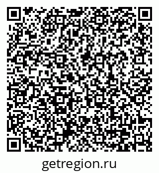 79370628860