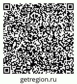 79370628861