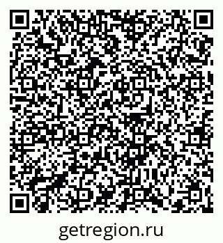 79370628862