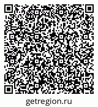 79370628867