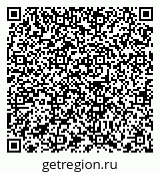 79370628872