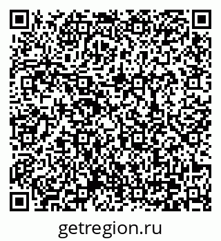 79370628873
