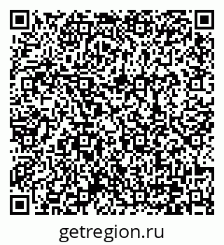 79370628875