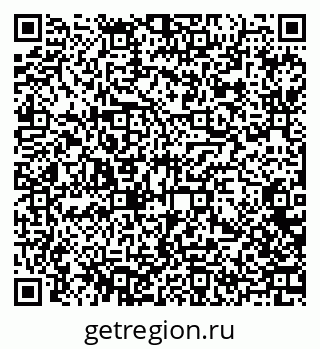 79370628876