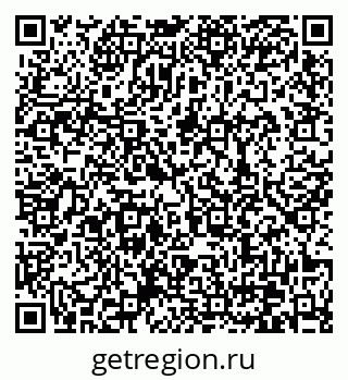 79370628877