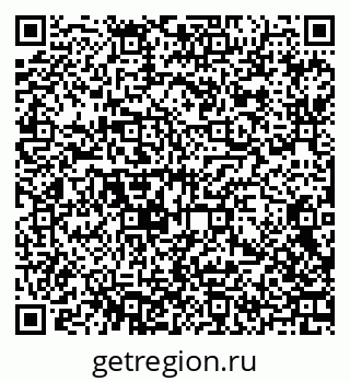 79370628878