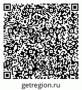 79370628879