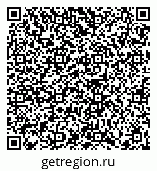 79370628881