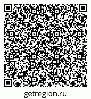 79370628882