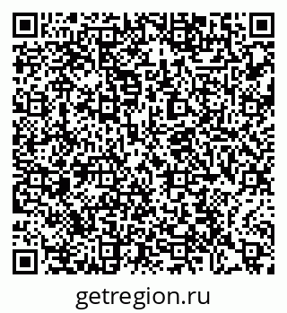 79370628885