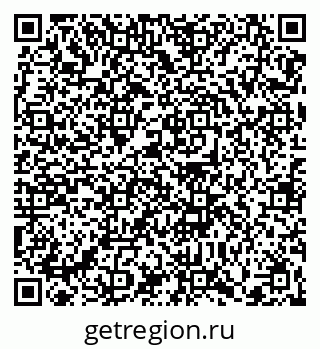 79370628886