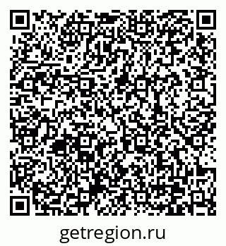 79370628888