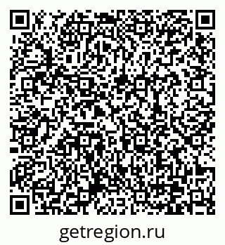 79370628890