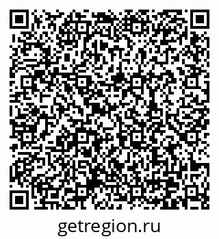 79370628891