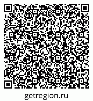 79370628892