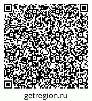 79370628896