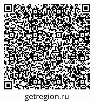79370628897