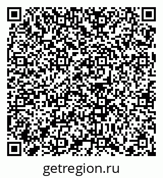 79370628898
