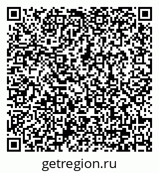 79370628899