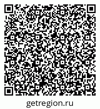 79370628901