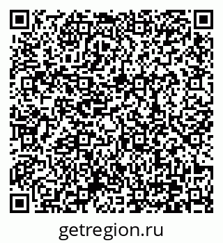 79370628902