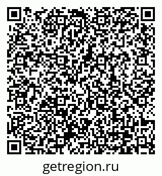 79370628905