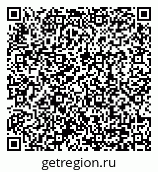 79370628906