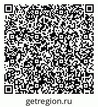 79370628907