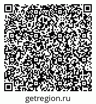 79370628908