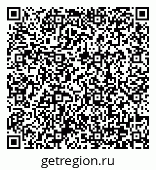 79370628909