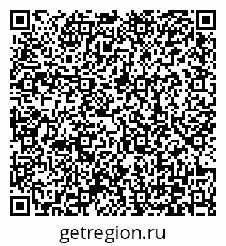 79370628910