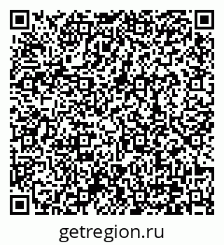 79370628912