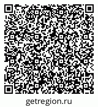 79370628914