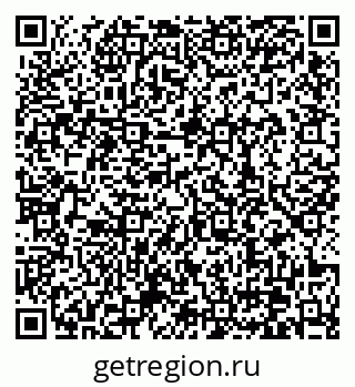 79370628915