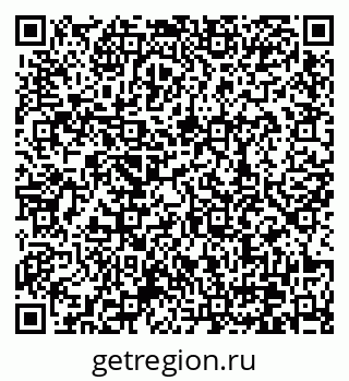 79370628916