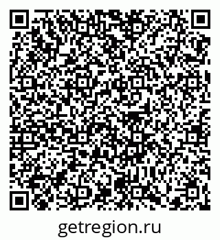 79370628918