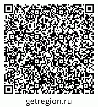 79370628921
