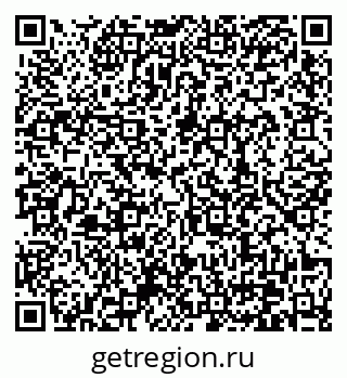 79370628922