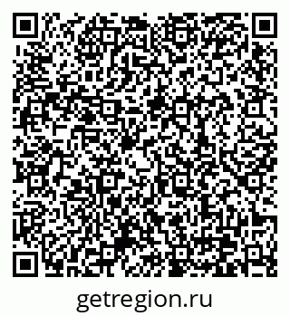 79370628923