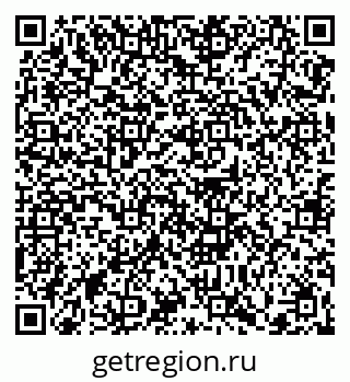 79370628924