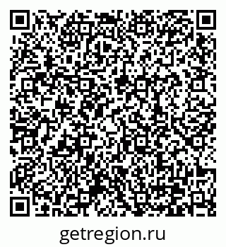 79370628925