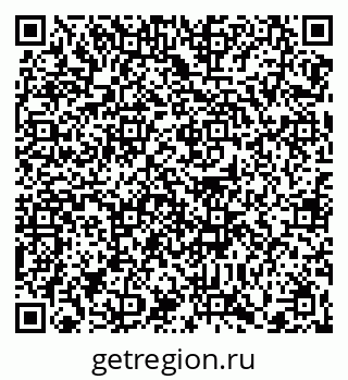 79370628926