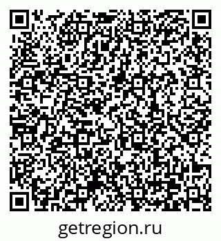 79370628927