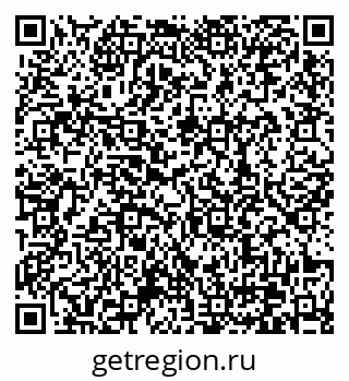 79370628928