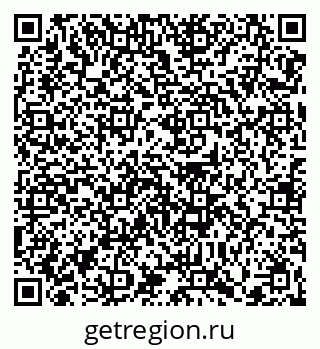 79370628929